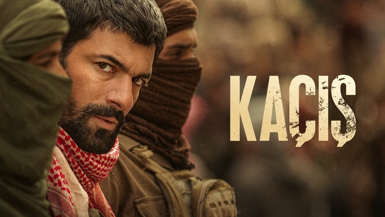 Gallery image from 8GdEoxzavo2Iyzhs346giDGa0Im.jpg