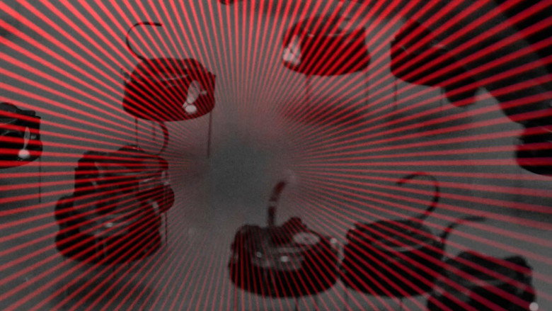 Imatge de M.A.G.N.E.T