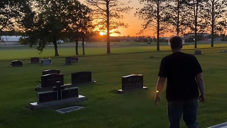 Imatge de The Grooks II