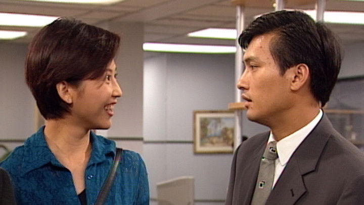 Still image for Secret of the Heart season 1 episode 22: Episode 22 Still image for Secret of the Heart season 1 episode 22: Episode 22