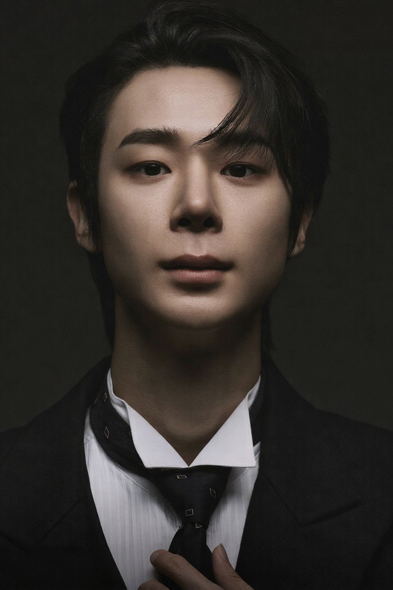 Photo de 차정우