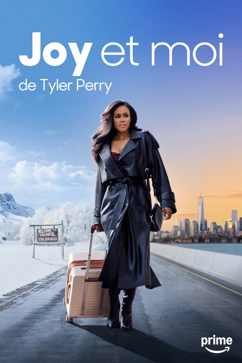 Póster la Película