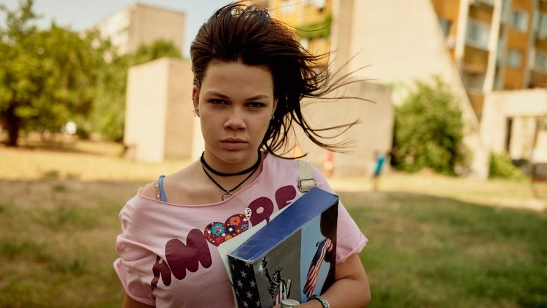 Медиа изображение