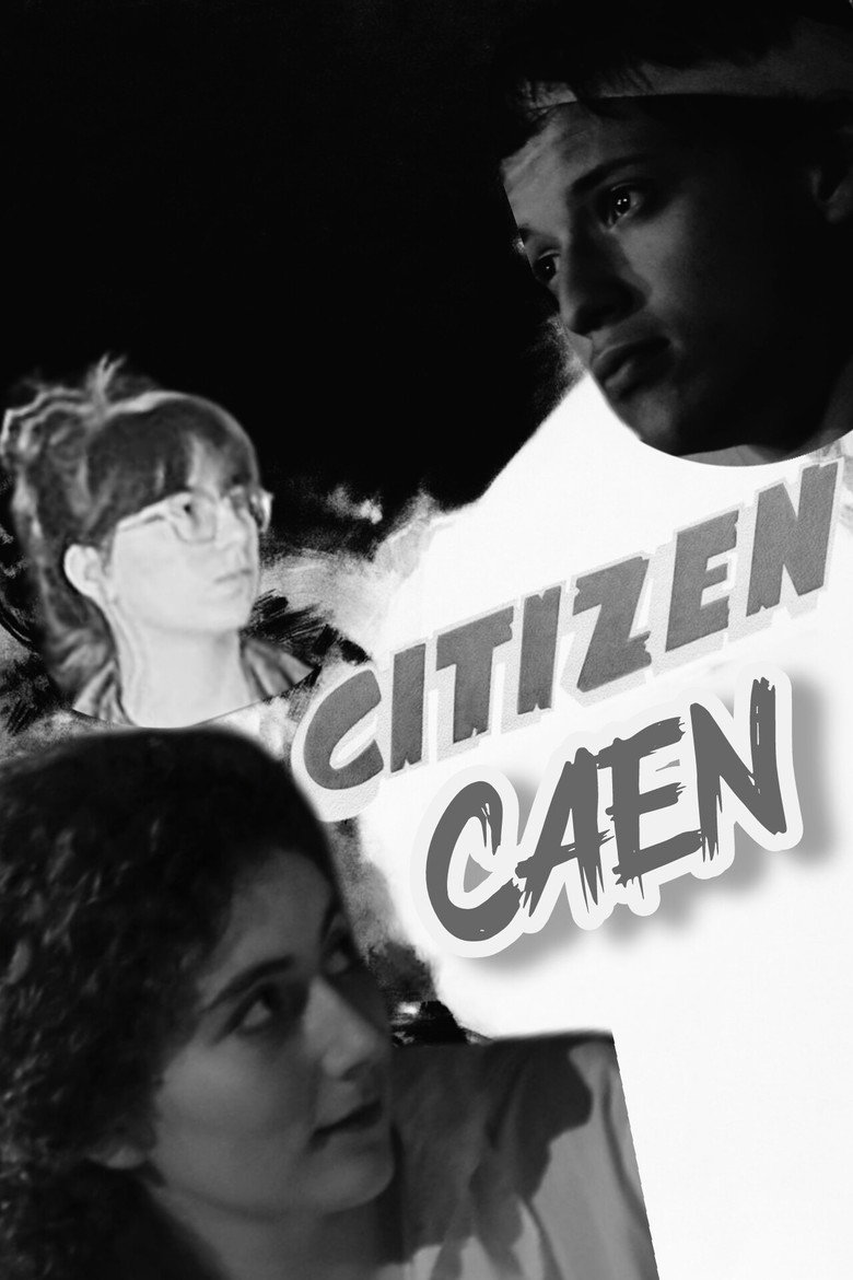 Imatge de La Dame de Caen