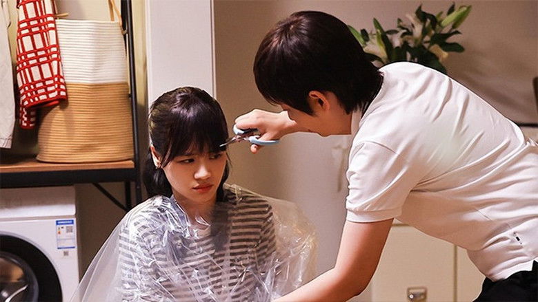 Still image for Islands season 1 episode 8: Episode 8 Still image for Islands season 1 episode 8: Episode 8