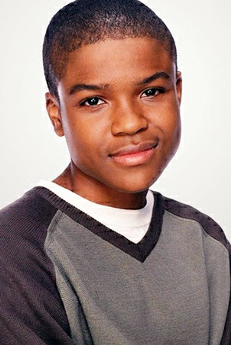 George O. Gore II photo 3