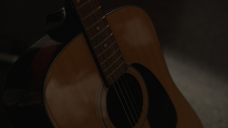 Gallery image from 8Gz23M1X6n1I4sK0YhbySsPnxjn.jpg
