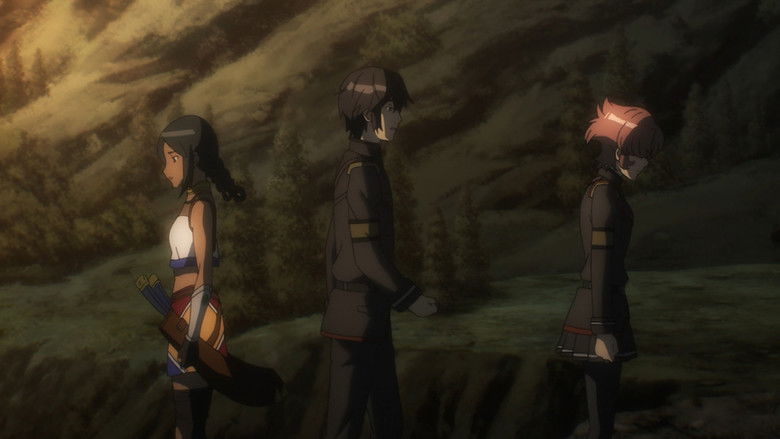 Nejimaki Seirei Senki Scan 01 Vf www.anime-yuzu.com