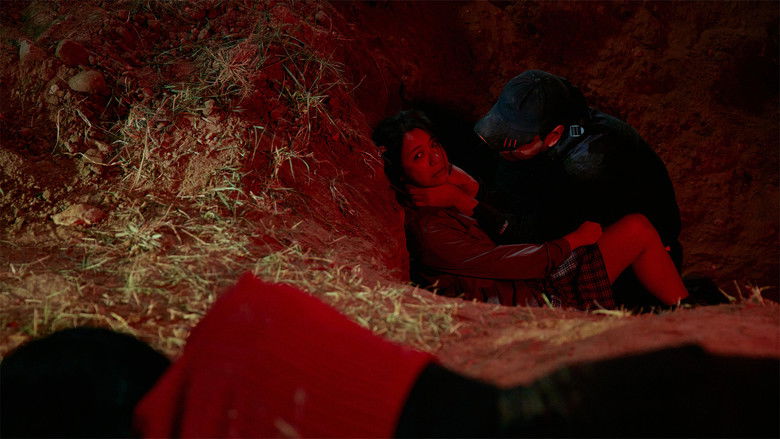 Still image for Deadly Women season 1 episode 21: Episode 21