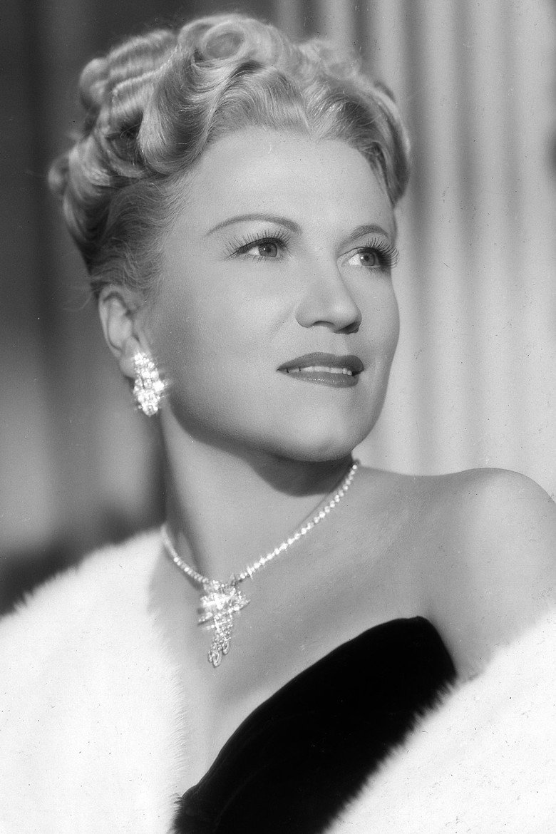 Dorothy Kirsten photo 2