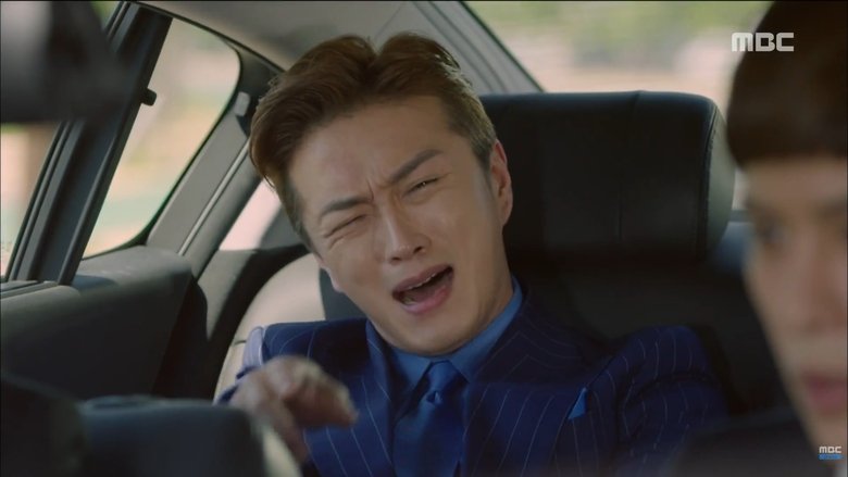 Still image for Monster season 1 episode 14: Episode 14 Still image for Monster season 1 episode 14: Episode 14