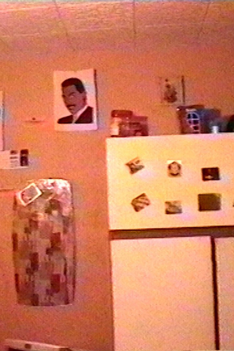 Imatge de Numerology