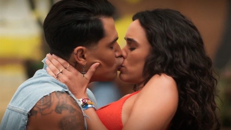 Still image for Fuzue season 1 episode 64: Episode 64 Still image for Fuzue season 1 episode 64: Episode 64