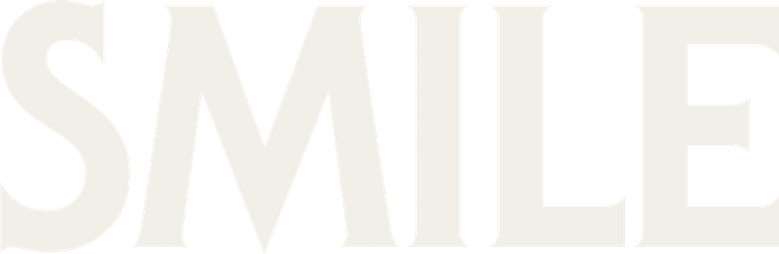 Imagen de Sonríe