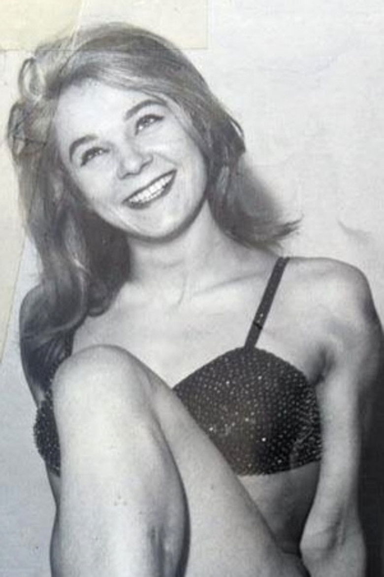 Fernanda Dell'Acqua portrait image