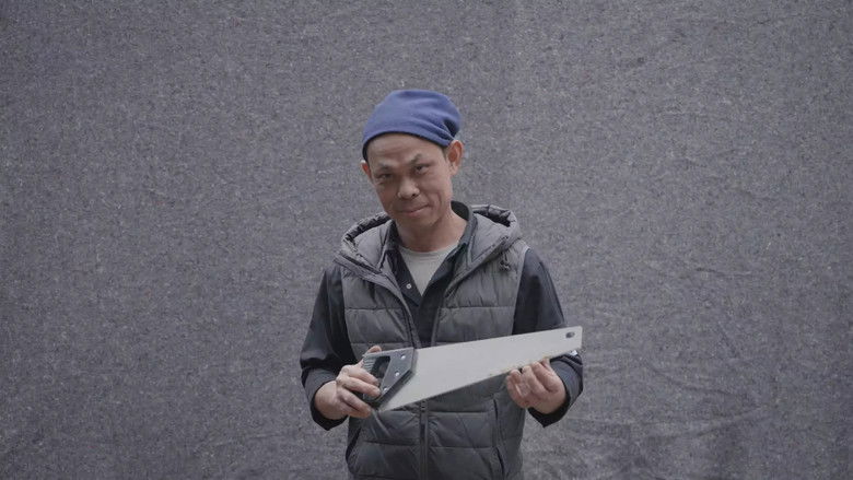 Imatge de Les Rossignols