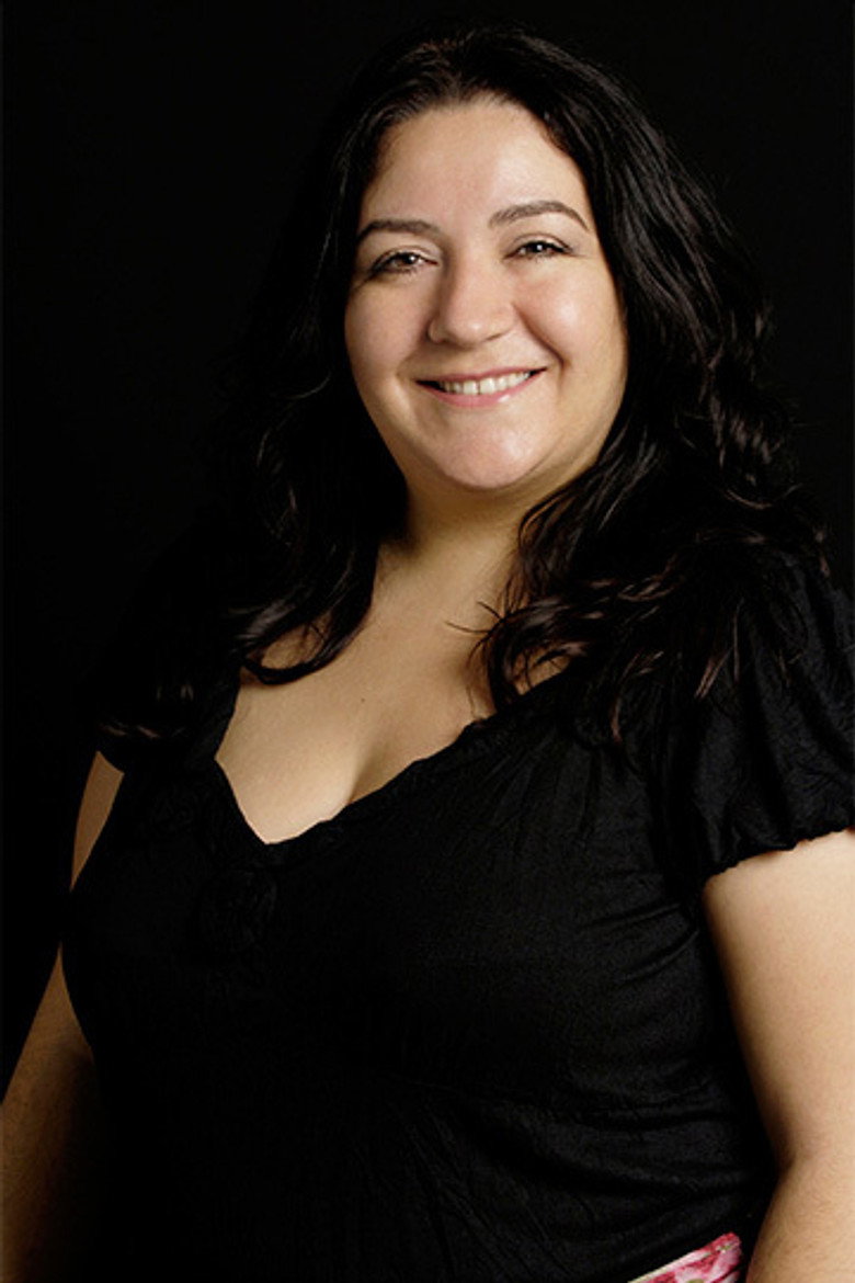 Hülya Duyar photo 2