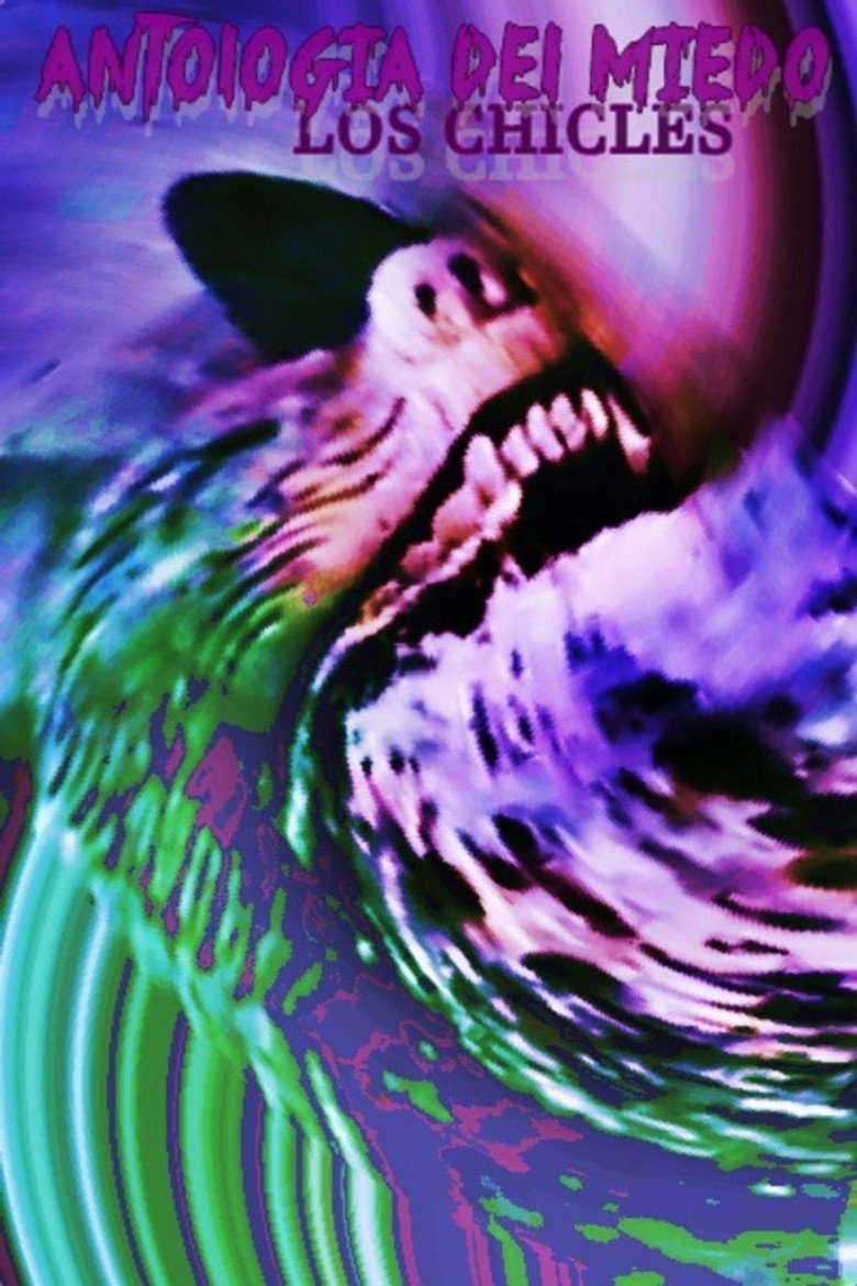 Imatge de Los chicles