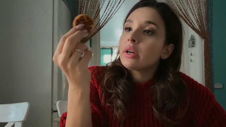 Still image for Barabashka season 1 episode 1: Episode 1 Still image for Barabashka season 1 episode 1: Episode 1