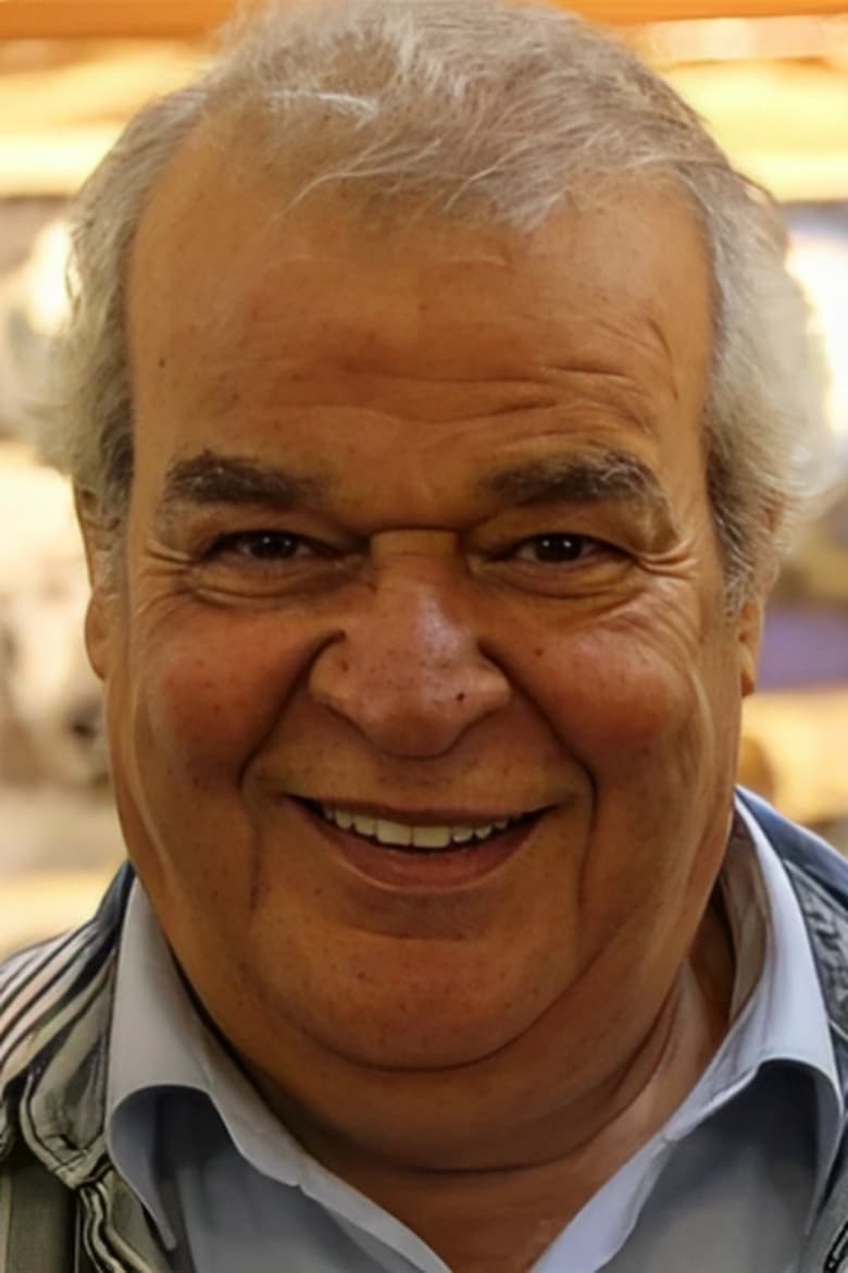 Cengiz Sezici photo 3