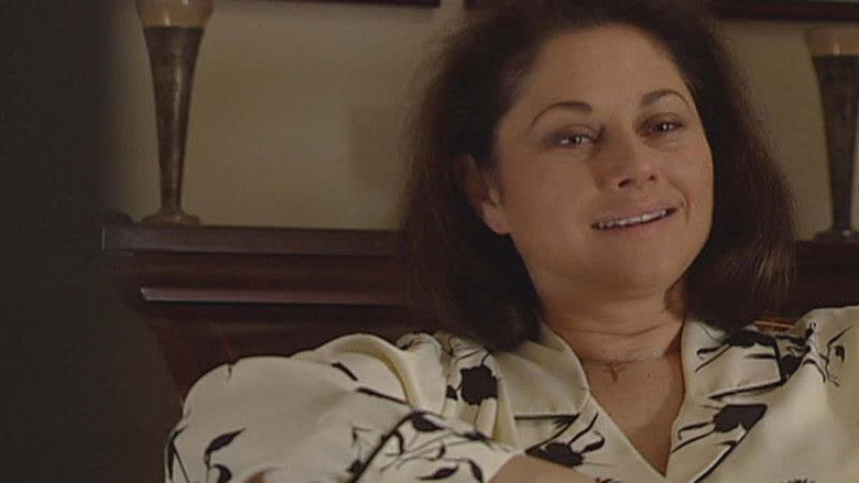 Still image for Mirada de Mujer season 1 episode 13: Crazy to Tie Down Still image for Mirada de Mujer season 1 episode 13: Crazy to Tie Down