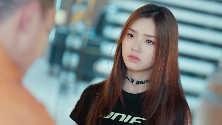 Still image for Beautiful Reborn Flower season 1 episode 25: Episode 25 Still image for Beautiful Reborn Flower season 1 episode 25: Episode 25