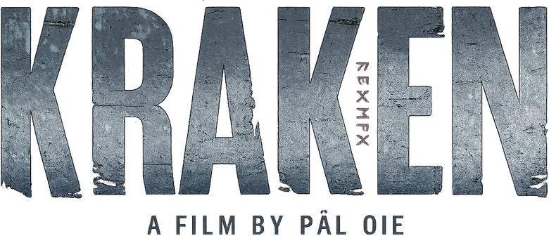 Kraken