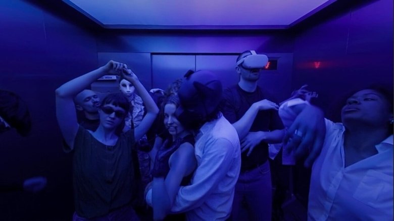 Gallery image from 8HPFHuGP0ZG7dCaEDJpYyLcDuQS.jpg