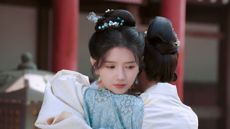 Still image for Wife Above All season 1 episode 30: Episode 30 Still image for Wife Above All season 1 episode 30: Episode 30