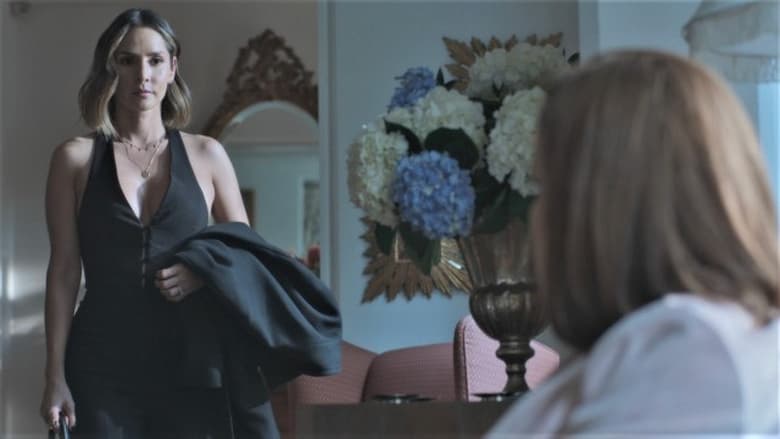 Still image for The Scent of Passion season 1 episode 73: Episode 73 Still image for The Scent of Passion season 1 episode 73: Episode 73