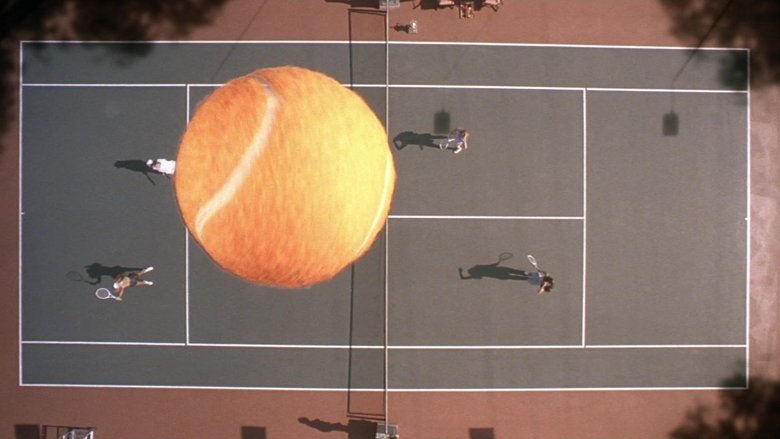 The Witches of Eastwick (1987)