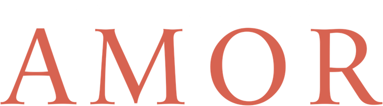 Imagen de En nombre del amor