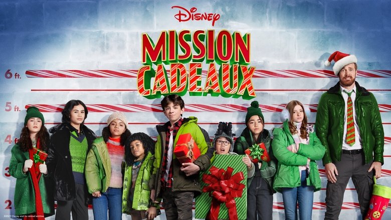 Gallery image from 8HSIGFr2zzGSoGN2ShMohgviQcp.jpg