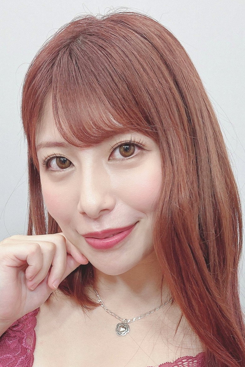 Tsukasa Nagano photo