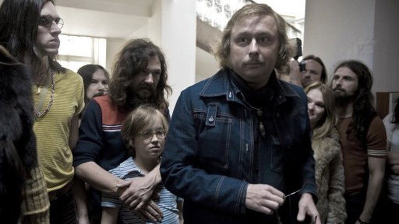 České století Sezóna 1 Epizoda 7 bombuj