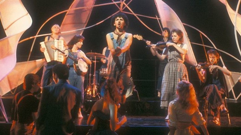 Top of the Pops S23E50 still