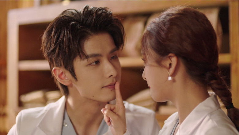 Still image for A Different Mr. Xiao season 1 episode 21: Episode 21 Still image for A Different Mr. Xiao season 1 episode 21: Episode 21