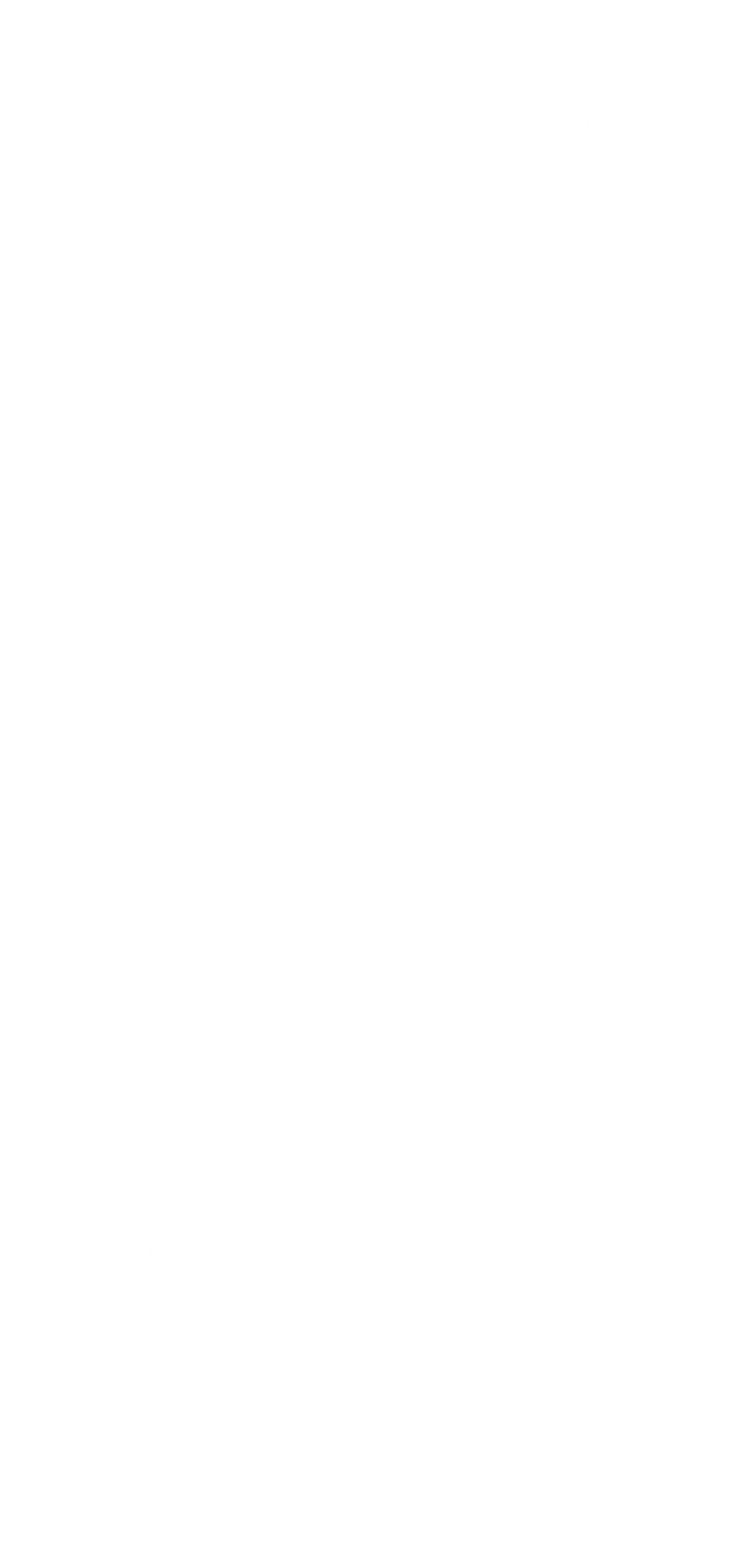 Man from Reno