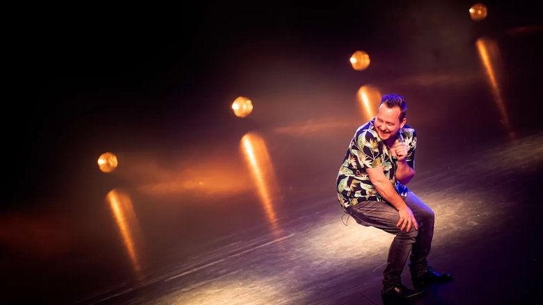 Gallery image from 8HgsGoaKh1RTfwxFdy3knS5Loop.jpg