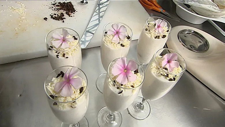 Still image for Det søde liv season 1 episode 4: Episode 4