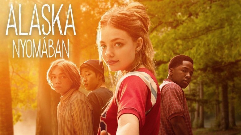 Gallery image from 8HiDz3k8FWEoYnzzQZ7mcOJuYIN.jpg