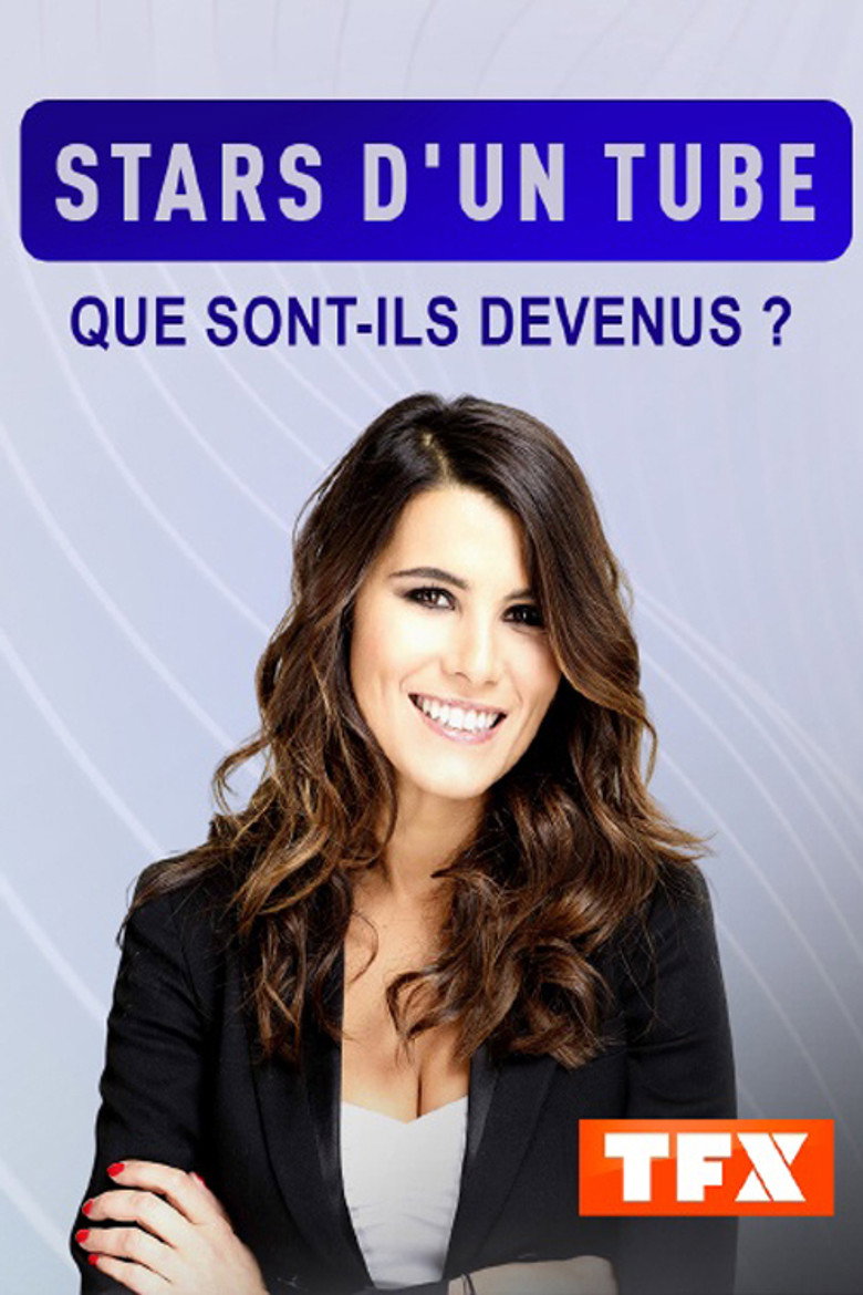 Imatge de Stars d'un tube : que sont-elles devenues ?