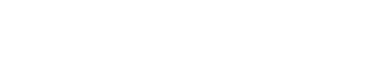 Imagen de Dos Tontos en Fuga