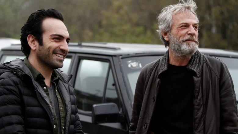 Still image for The 8th Day season 1 episode 6: Episode 5 Part 2 Still image for The 8th Day season 1 episode 6: Episode 5 Part 2