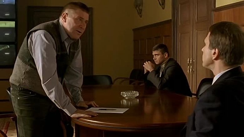 Still image for Red Deer Hunting season 1 episode 9: Episode 9 Still image for Red Deer Hunting season 1 episode 9: Episode 9