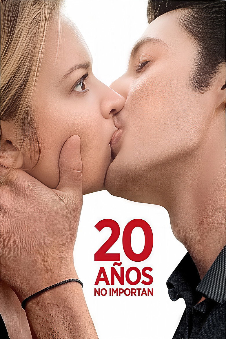 posters 15
