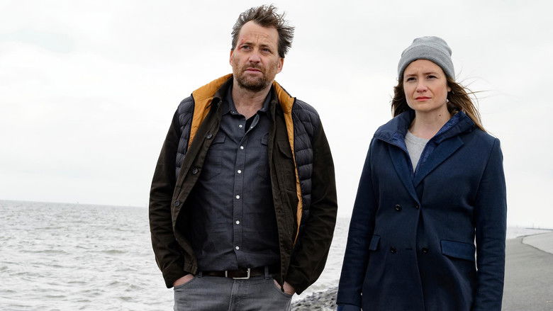 Still image for Ostfriesenkrimis season 1 episode 4: Episode 4