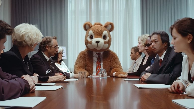 Still image for Prompt season 1 episode 4: Office Colleagues Still image for Prompt season 1 episode 4: Office Colleagues