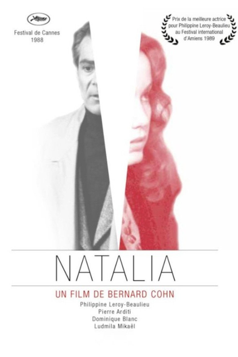 Natalia — image 3