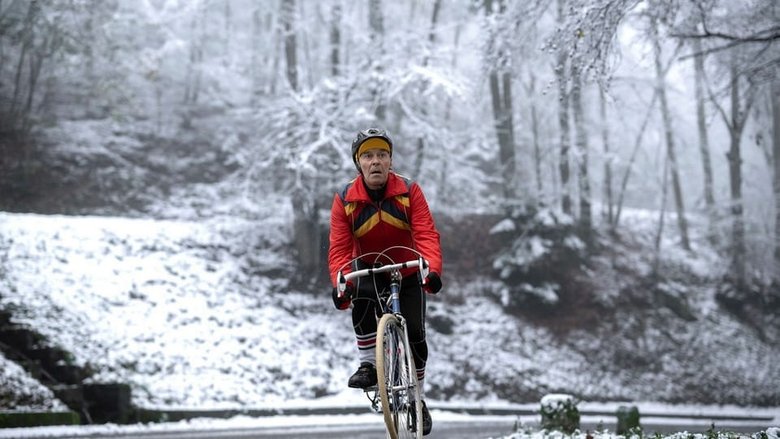 Still image for Monsieur Parizot season 1 episode 2: Episode 2 Still image for Monsieur Parizot season 1 episode 2: Episode 2